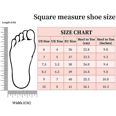 Rhinestone Ankle Strap Stiletto Heel Sandals for Women