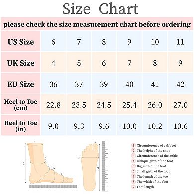 Women's Faux Fur Slingback Block Heels Lace Up Sandals