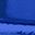 Deep Blue