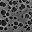 Silver Tone Gray