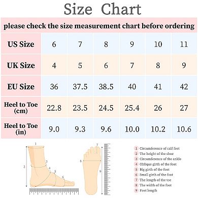 Women's Clear Strap Lace Up Stiletto Heels Sandals