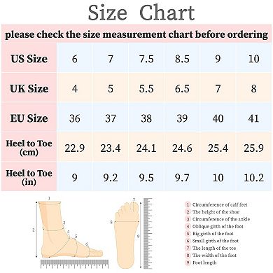 Women's Pointed Toe Low Kitten Heel Dress Pumps