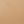 Light Khaki