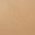 Light Khaki