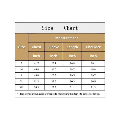 Sheer Shirts for Men's See Through Button Down Long Sleeve Party Shirt