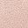 Dust Pink