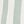 Green Stripe