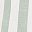 Green Stripe