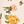 Vintage Florals