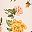 Vintage Florals