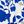 Blue Floral