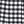 Black White Gingham