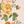 Vintage Florals
