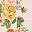 Vintage Florals