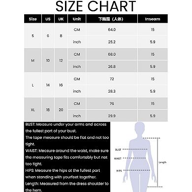 Women's Three Spaghetti Thin Straps Asymmetrical Sports Bra Workout Fitness Tank Top