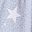 Gray Stars