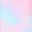 Tie Dye Blue