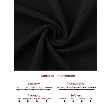 Women's Sparkly Blouse Cocktails Elegant Rhinestone Tops