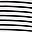 Black White Stripe