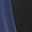 Black Blue