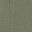 Green Green