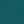 Peacock Green