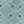 Grey Green