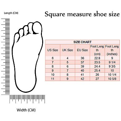 Houndstooth Pumps Slip on Pointed Toe Slingback Chunky Heels Pump for Women