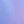 Blue Purple