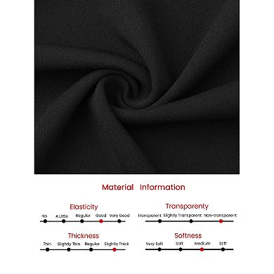 Women's Sleeveless Blouse with Summer Ruched Design Tank Tops