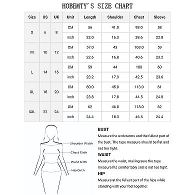 Women's Striped Cardigan Sweaters Spring Casual Long Sleeve Ribbed Knit Jacket