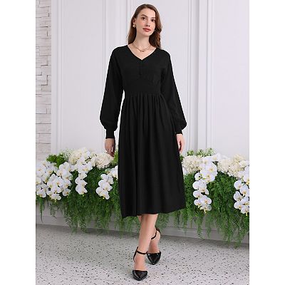 a line sweater dress LOAIHA for Women Cable Ribbed Knit A-Line Pullover Dress Solid Color Long Sleeve Jumper Dress Fashion Mini Skater Dress Solid Fall Winter Date Night Dresses for Women : Clothing twist carefully Feel Free to Ask Any Question about Sizing and Fit. By Anthropologie A-Line Mini Sweater