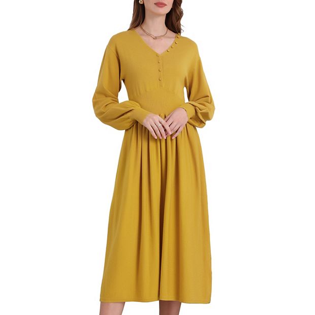 beige knit sweater dress Staud Charade Ivory Sleeveless Cable Knit Sweater Dress