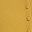 Dark Yellow