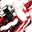 Red Black