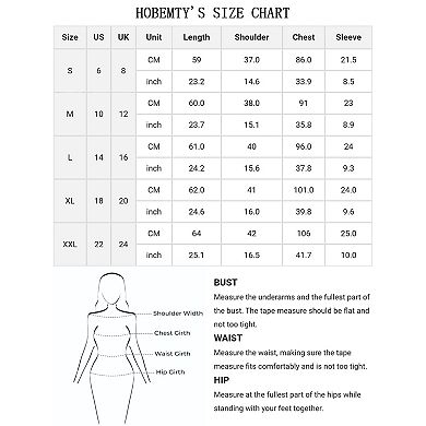 Women's Short Sleeve Summer Double Breasted Contrast Color Knit Sweater Tops