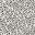 White Boucle