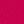 Rose Red