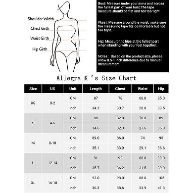 Spaghetti Strap Dresses for Women's Sleeveless Backless Cutout Slit Midi Dress