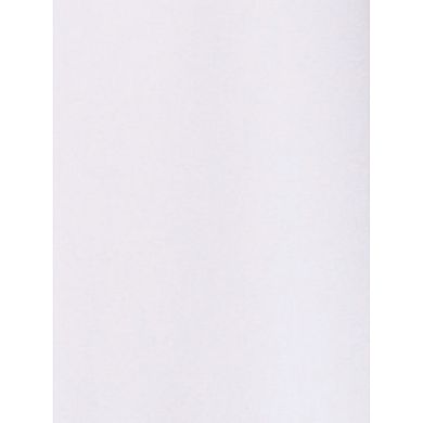 Halterneck Peplum Top for Women's Sleeveless Blouse Tops