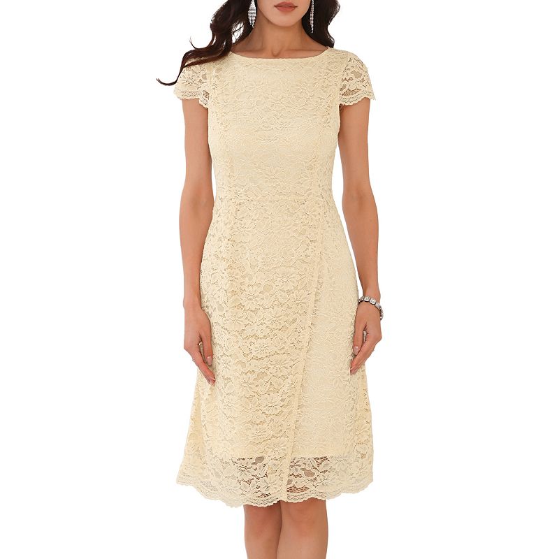 women's sparkly dress Women Mini Long Sleeve Party Dress Square Neckline Sequin Dress Shiny Club Dress Glittering Dress Bodycon Sequin Romper One Piece Jumpsuit Disco Party Outfit ON-21084-Almond-XL : Clothing, Shoes & This gold and nude Formal Dresses Ladies Dresses Color:Glossy Peach satin charmeuse