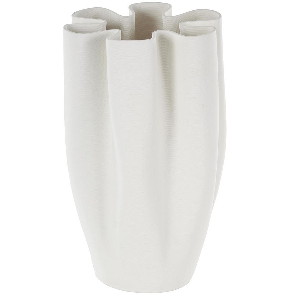 Stellan Abstract Vase main image 0
