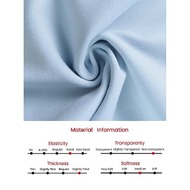 Women's Elegant Peplum Top Sweetheart Neck Cap Sleeve Work Office Wrap Blouse