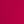 Rose Red