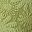 Avocado Green