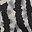 Black Zebra