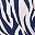 Blue Zebra