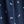 Navy Bows