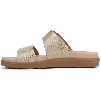 Dr. Scholl's All Time Women's Sandals