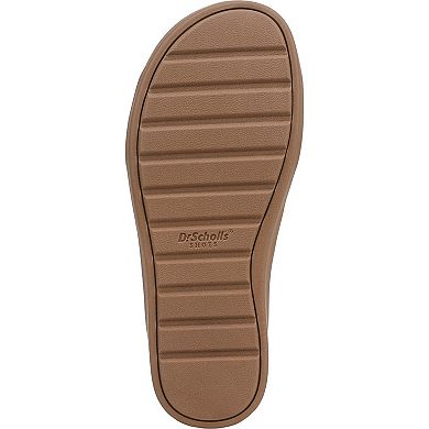 Dr. Scholl's All Time Women's Sandals